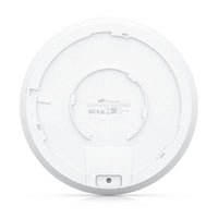 Ubiquiti UniFi U6-ENTERPRISE