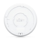 Ubiquiti UniFi 6 Enterprise Tri - Band WiFi 6E Access Point | U6 - ENTERPRISE - Network Warehouse