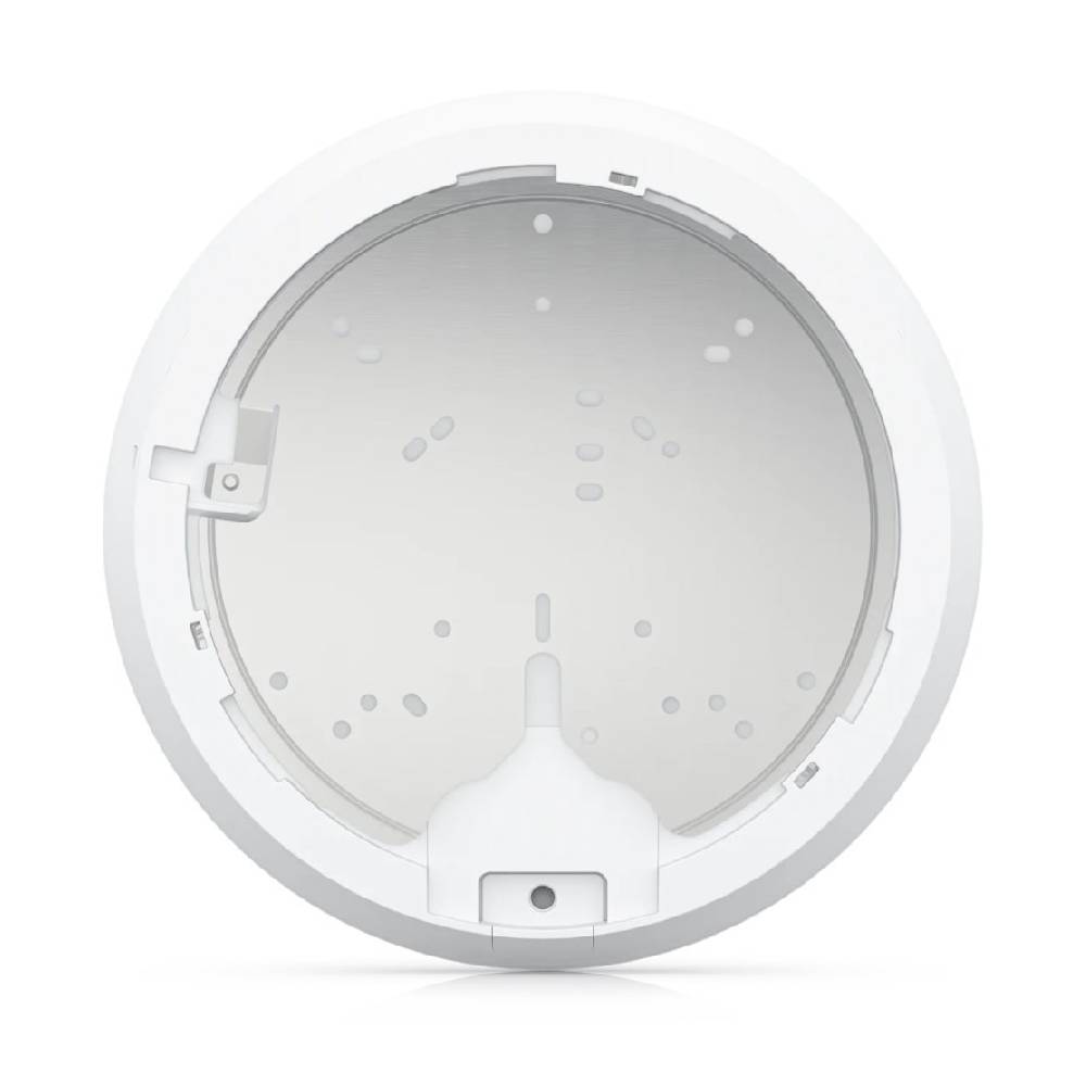 Ubiquiti UniFi U6-ENTERPRISE