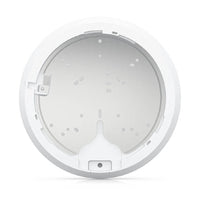 Ubiquiti UniFi U6-ENTERPRISE