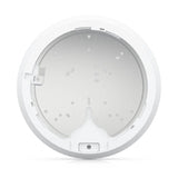 Ubiquiti UniFi 6 Enterprise Tri - Band WiFi 6E Access Point | U6 - ENTERPRISE - Network Warehouse