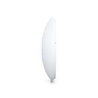 Ubiquiti UniFi U6-ENTERPRISE