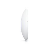 Ubiquiti UniFi 6 Enterprise Tri - Band WiFi 6E Access Point | U6 - ENTERPRISE - Network Warehouse