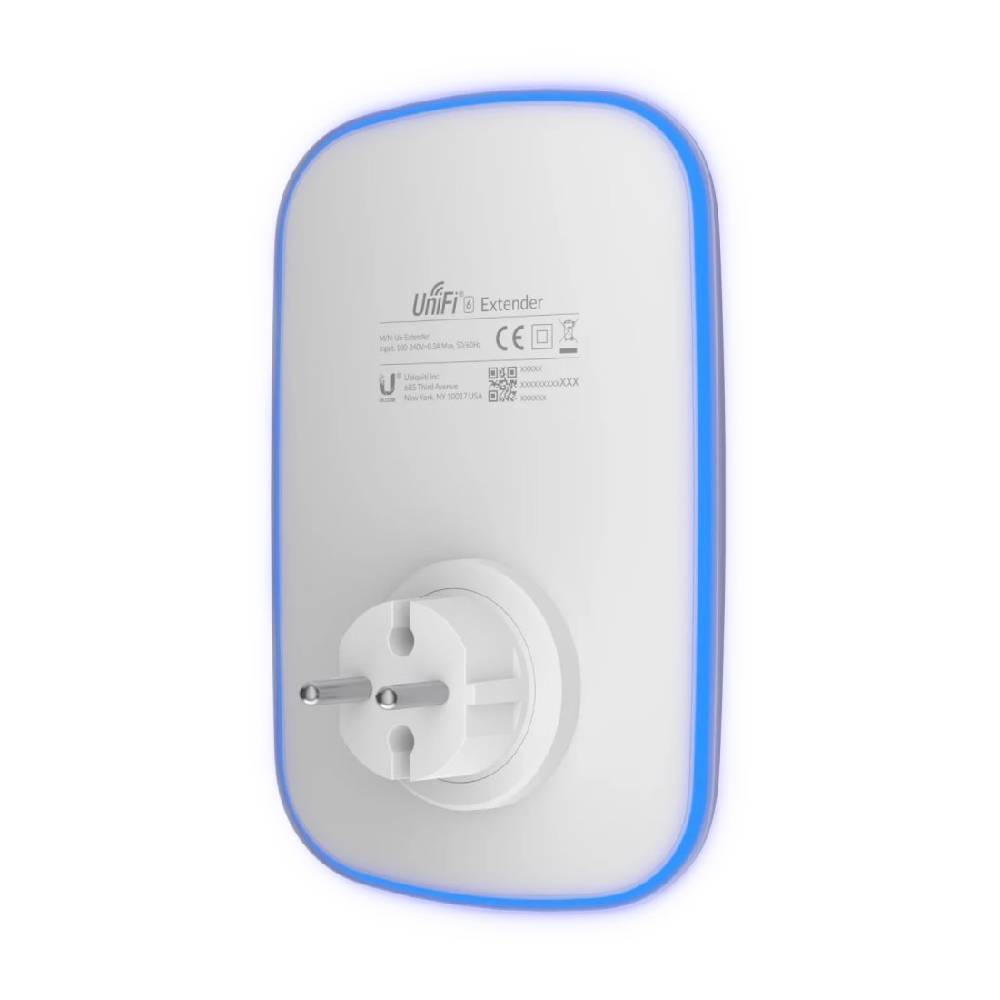 Ubiquiti UniFi U6-EXTENDER