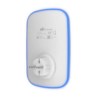 Ubiquiti UniFi U6-EXTENDER