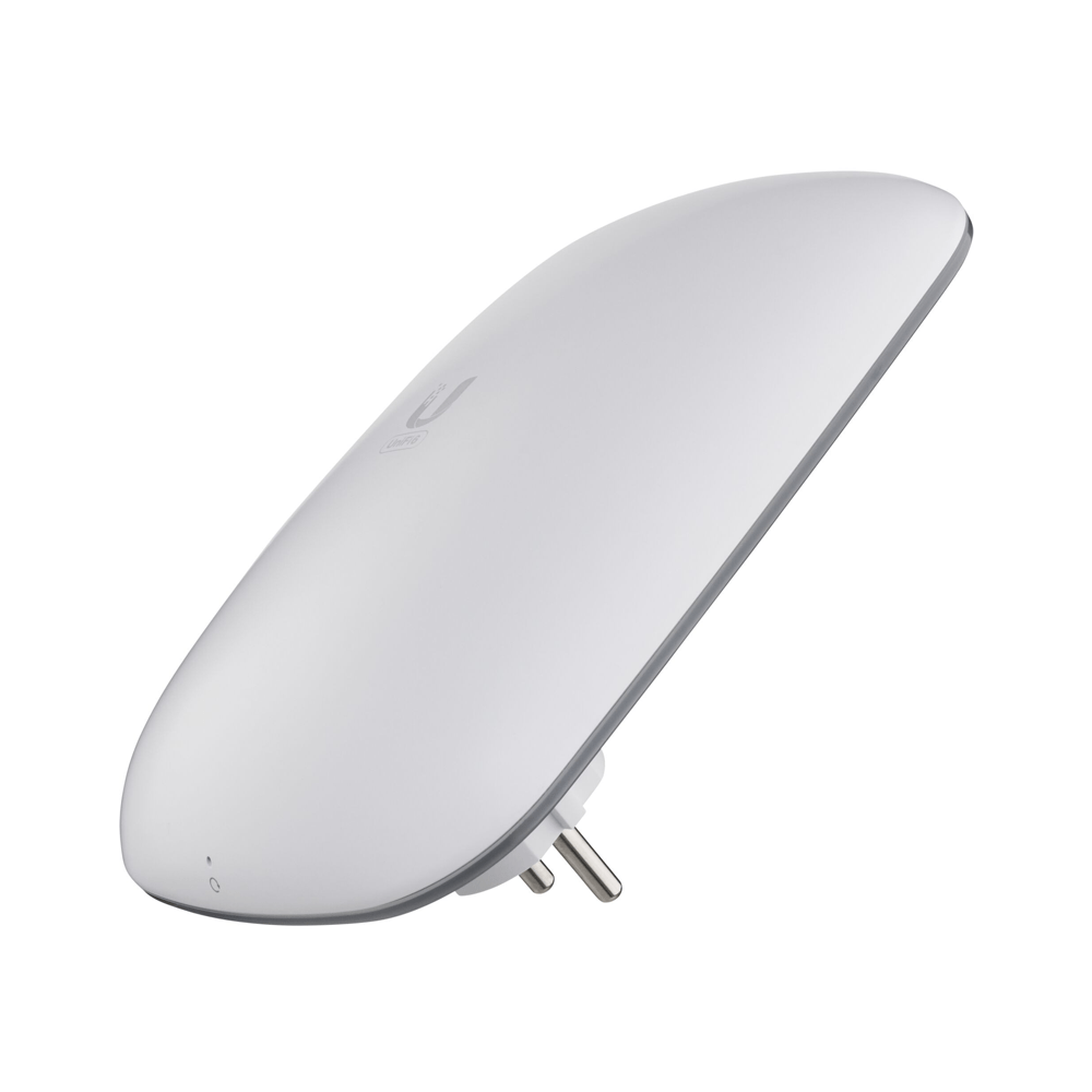 Ubiquiti UniFi U6-EXTENDER