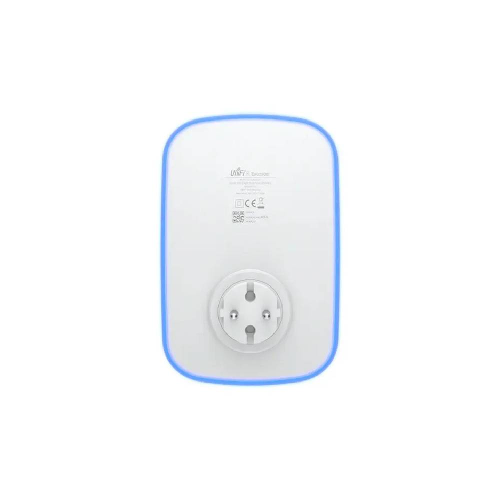 Ubiquiti UniFi 6 Extender In - Wall WiFi 6 Access Point | U6 - EXTENDER - Network Warehouse