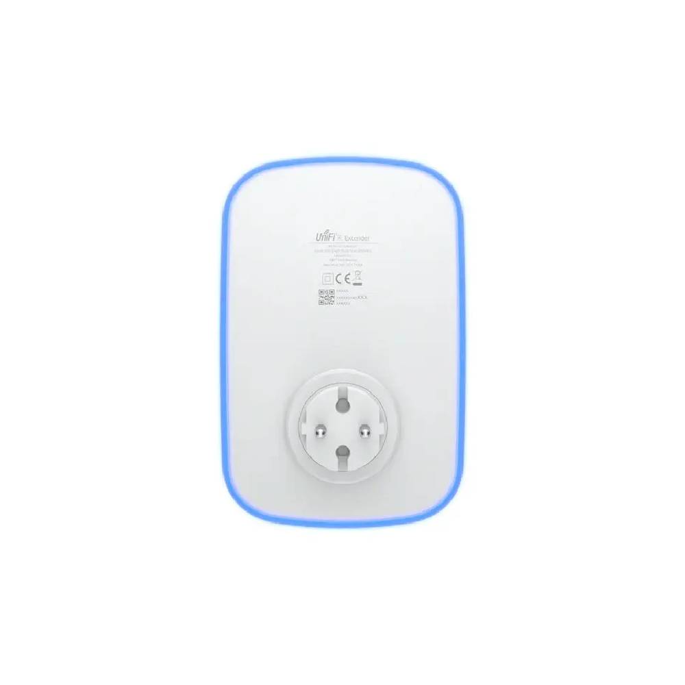 Ubiquiti UniFi U6-EXTENDER