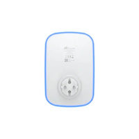 Ubiquiti UniFi U6-EXTENDER