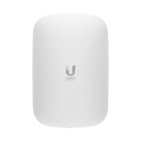 Ubiquiti UniFi U6-EXTENDER