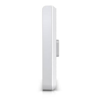 Ubiquiti U6-ENTERPRISE-IW