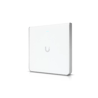 Ubiquiti U6-ENTERPRISE-IW