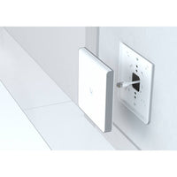 Ubiquiti U6-ENTERPRISE-IW