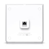 Ubiquiti U6-ENTERPRISE-IW
