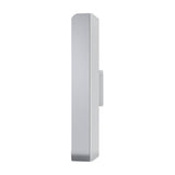 Ubiquiti UniFi 6 In - Wall WiFi 6 Access Point | U6 - IW - Network Warehouse