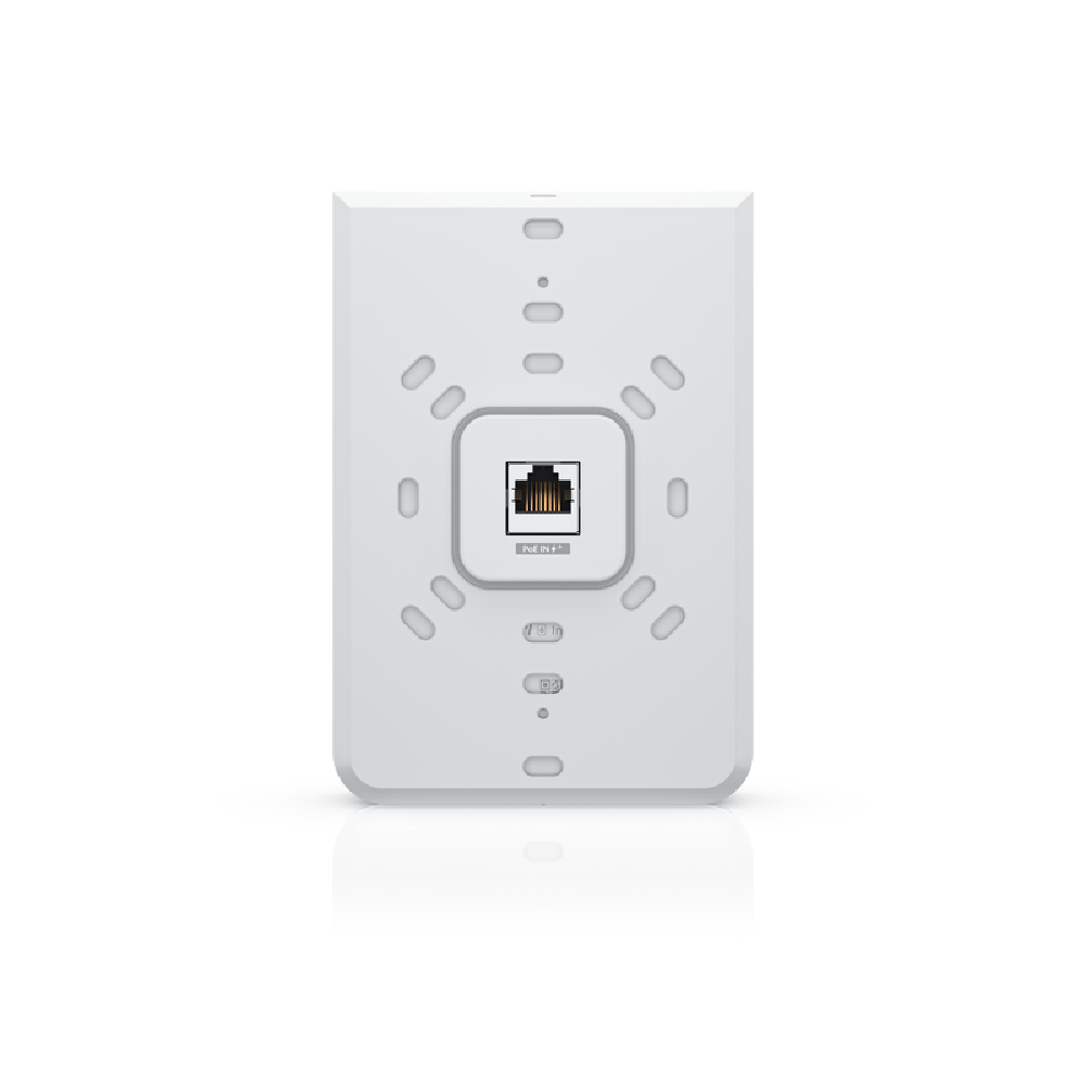 Ubiquiti UniFi U6-IW