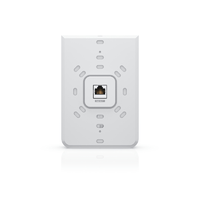 Ubiquiti UniFi U6-IW