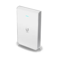 Ubiquiti UniFi U6-IW