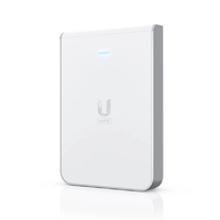 Ubiquiti UniFi U6-IW