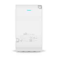 Ubiquiti UniFi U6-IW
