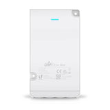 Ubiquiti UniFi 6 In - Wall WiFi 6 Access Point | U6 - IW - Network Warehouse