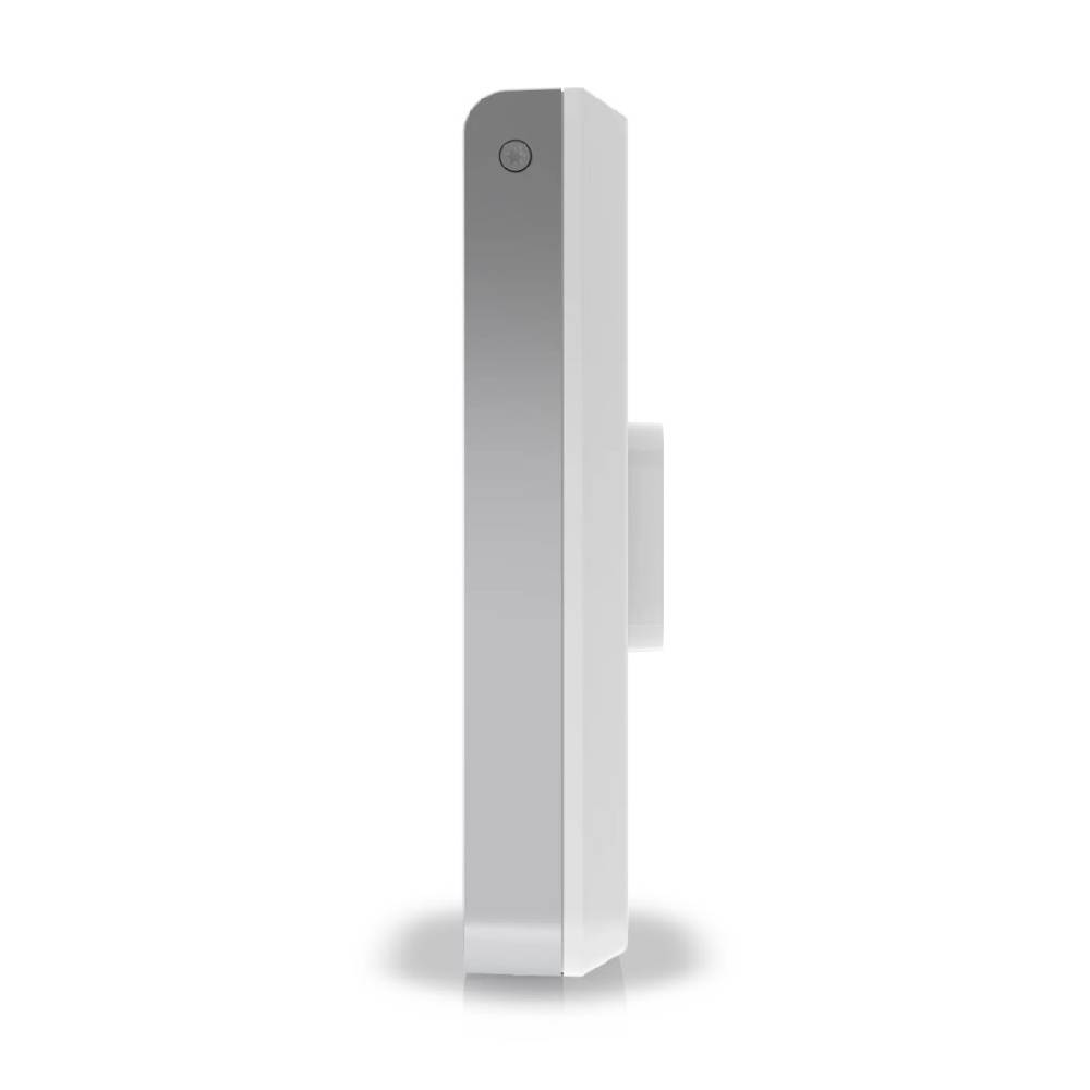 Ubiquiti UniFi U6-IW