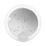 Ubiquiti UniFi 6 Long - Range Access Point | U6 - LR - Network Warehouse