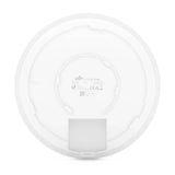 Ubiquiti UniFi 6 Long - Range Access Point | U6 - LR - Network Warehouse