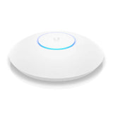 Ubiquiti UniFi 6 Long - Range Access Point | U6 - LR - Network Warehouse