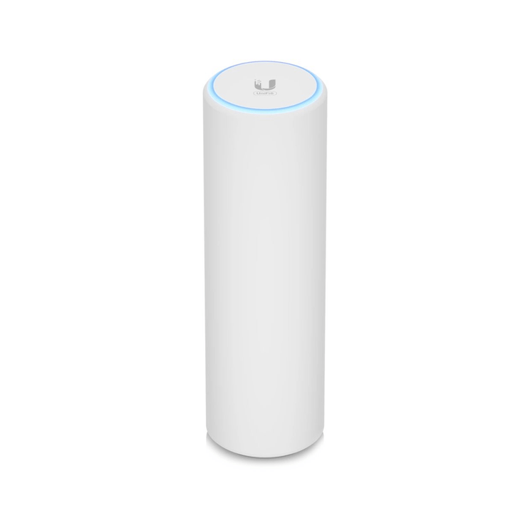 Ubiquiti Networks – Network Warehouse