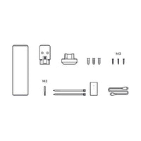 Ubiquiti UniFi U6-MESH