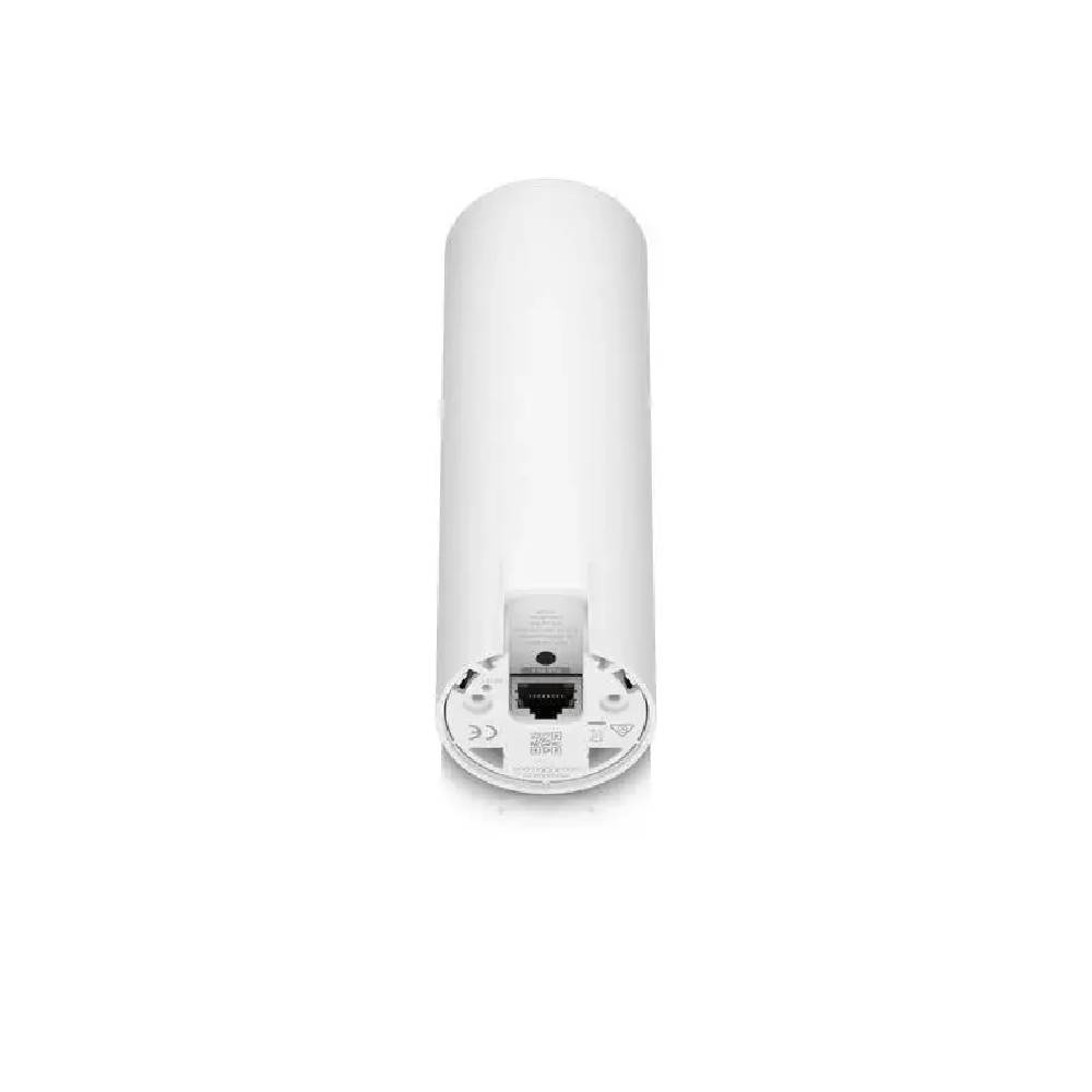 Ubiquiti UniFi U6-MESH
