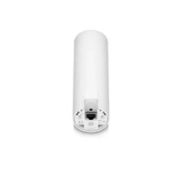 Ubiquiti UniFi U6-MESH