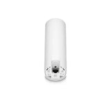 Ubiquiti UniFi 6 Mesh Indoor/Outdoor WiFi 6 Access Point | U6 - MESH - Network Warehouse