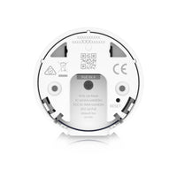 Ubiquiti UniFi U6-MESH