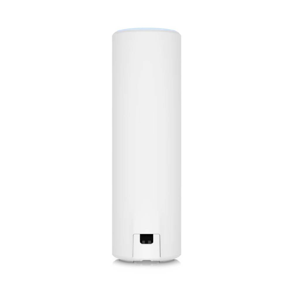 Ubiquiti UniFi U6-MESH