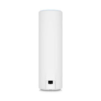 Ubiquiti UniFi U6-MESH