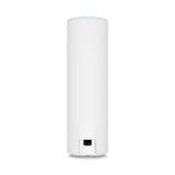 Ubiquiti UniFi 6 Mesh Indoor/Outdoor WiFi 6 Access Point | U6 - MESH - Network Warehouse