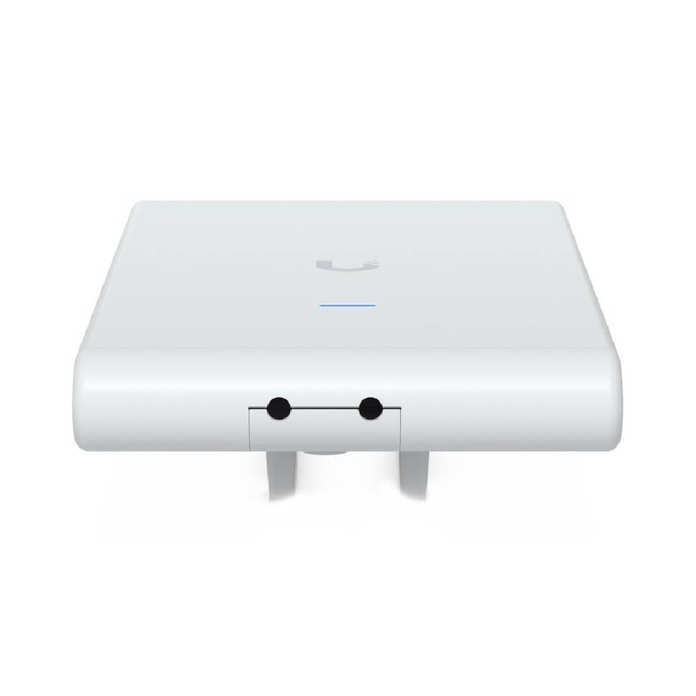 Ubiquiti UniFi U6-MESH-PRO 