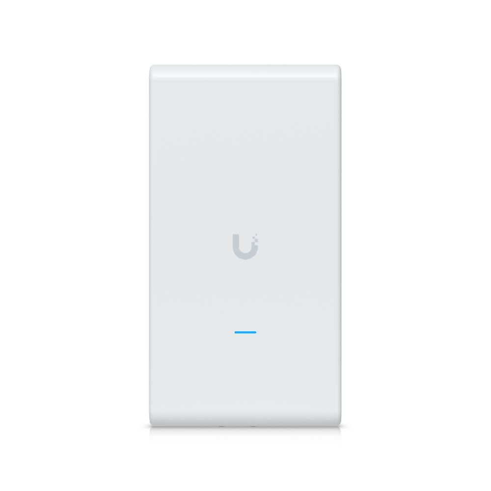 Ubiquiti UniFi U6-MESH-PRO 