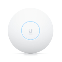 Ubiquiti UniFi U6-PRO