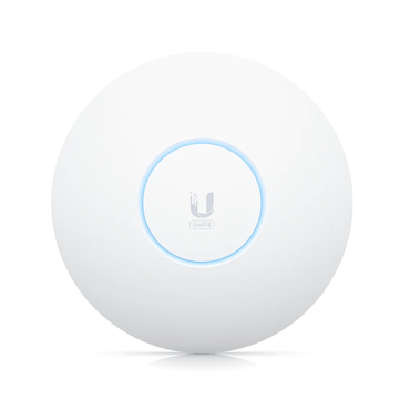 Ubiquiti UniFi U6-PRO