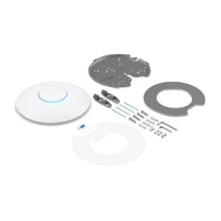 Ubiquiti UniFi U6-PRO