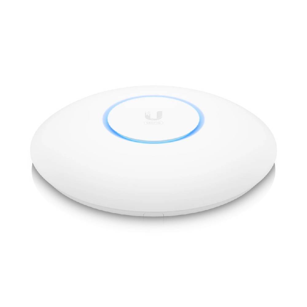 Ubiquiti UniFi U6-PRO