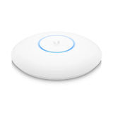 Ubiquiti UniFi 6 Pro WiFi 6 Access Point | U6 - PRO - Network Warehouse