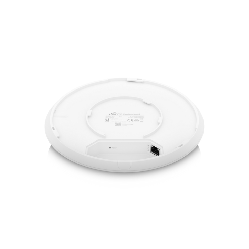 Ubiquiti UniFi U6-PRO