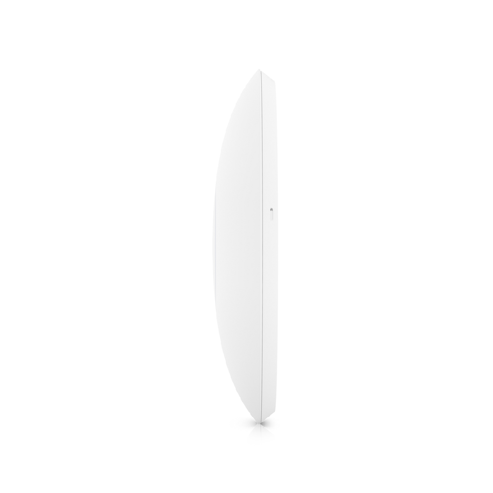 Ubiquiti UniFi U6-PRO