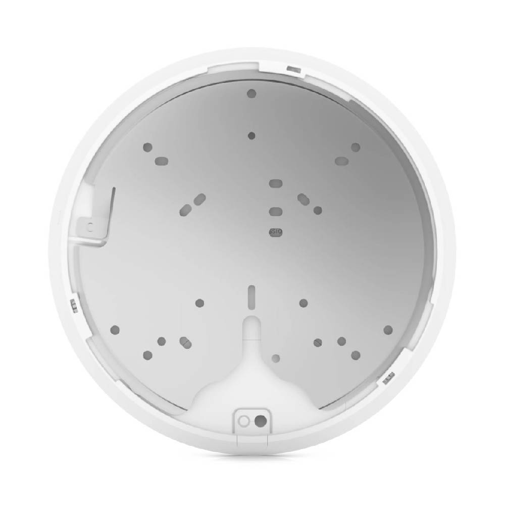 Ubiquiti UniFi U6-PRO