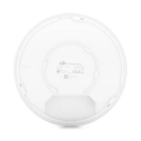 Ubiquiti UniFi U6-PRO