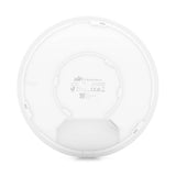 Ubiquiti UniFi 6 Pro WiFi 6 Access Point | U6 - PRO - Network Warehouse